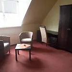 Zum Schwanen Szálloda