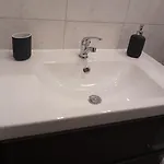 Zum Schwanen Leimen (Baden)