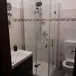 Zum Schwanen Szálloda Leimen