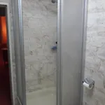 Zum Schwanen 2* Leimen