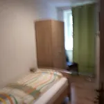 Szálloda Zum Schwanen Leimen