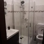 Zum Schwanen Szálloda Leimen