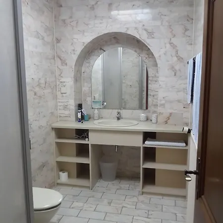 Zum Schwanen Hotell Leimen (Baden)