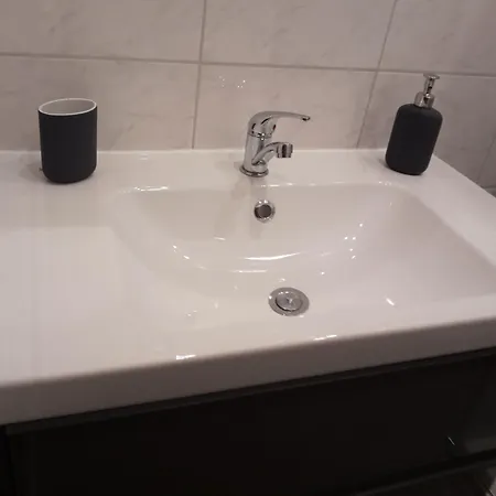 Zum Schwanen Leimen (Baden)