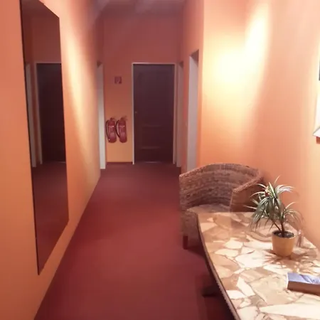 Zum Schwanen ليمن