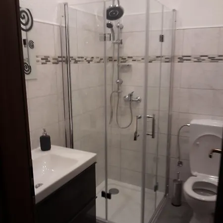 Zum Schwanen Hotell Leimen (Baden)