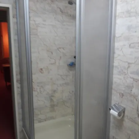 Zum Schwanen 2* Leimen (Baden)