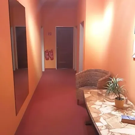 Zum Schwanen