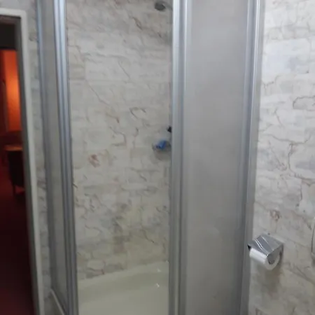 Zum Schwanen Hotel 2*