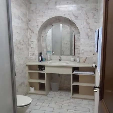 Hotel Zum Schwanen Leimen (Baden)