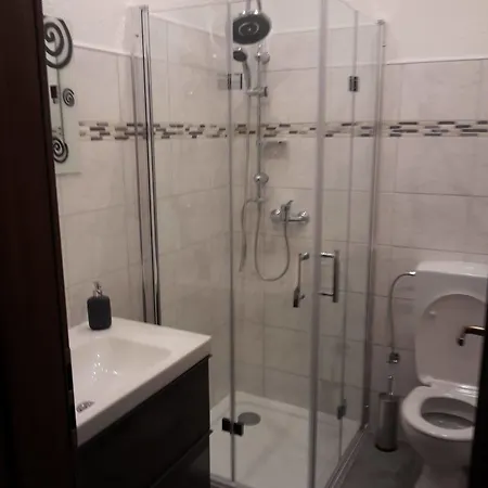 Zum Schwanen Hotel Leimen (Baden)