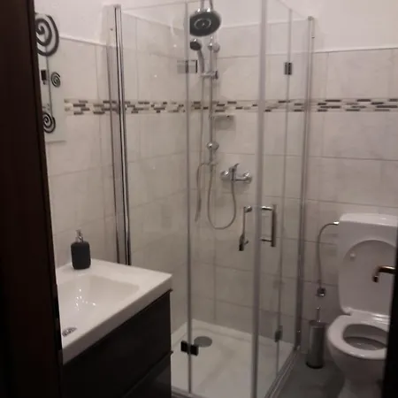 Zum Schwanen Hotell Leimen (Baden)